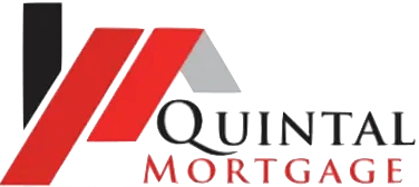 Quintal Mortgage